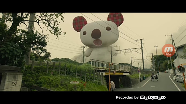 Opinii despre Amasandería y Rotisería Pan-Pan în Penaflor - Gastronomía y hostelería