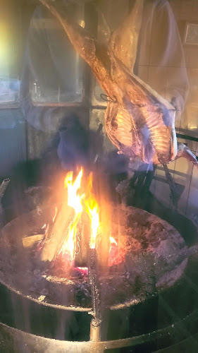 Av. Ernesto Pinto Lagarrigue 2605, San Pedro de la Paz, Bío Bío