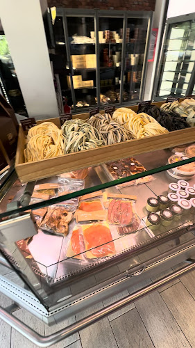 Reviews of Fortunata in Providencia - Gastronomía y hostelería