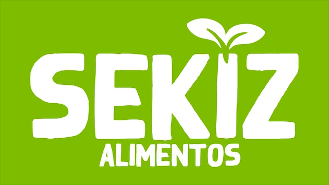 Opinii despre Sekiz Alimentos în Quinta Normal - Gastronomía y hostelería