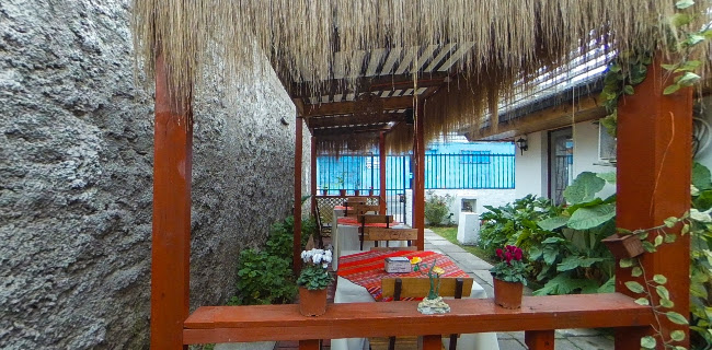 3070817 San Fernando, O'Higgins