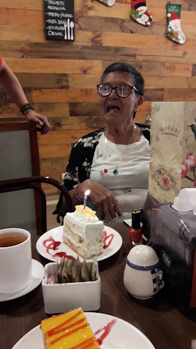 Opinii despre Rancho Linares în Viña del Mar - Gastronomía y hostelería