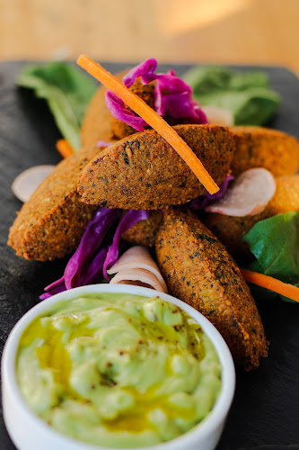 El Peral Valparaiso - Gastronomía y hostelería