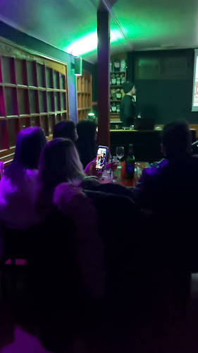 Av. Concha y Toro 700, 8150215 Puente Alto, Región Metropolitana