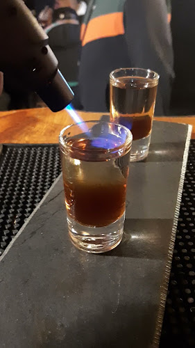 Reviews of Bar 3T in Viña del Mar - Gastronomía y hostelería