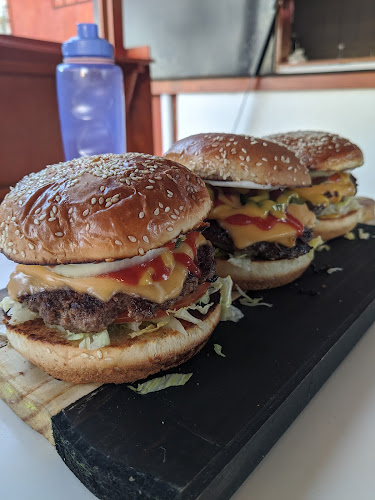 Av. Esq. Blanca 500, 9251863 Maipú, Región Metropolitana