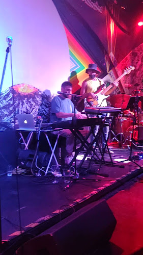 El Clan - Gastronomía y hostelería