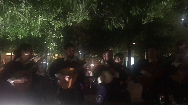 Av Vitacura 4171, 7630358 Santiago, Vitacura, Región Metropolitana