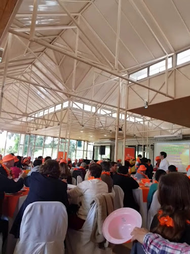 Comentarii opinii despre Restaurente