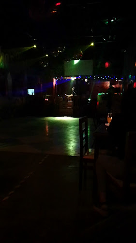 Antorchas Pub - Gastronomía y hostelería