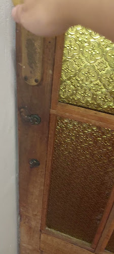 Reviews of Casona del Novecientos in La Serena - Gastronomía y hostelería