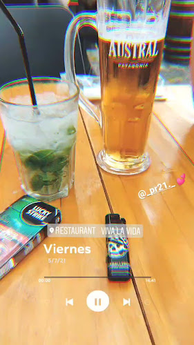 https://www.restaurantvivalavida.cl/