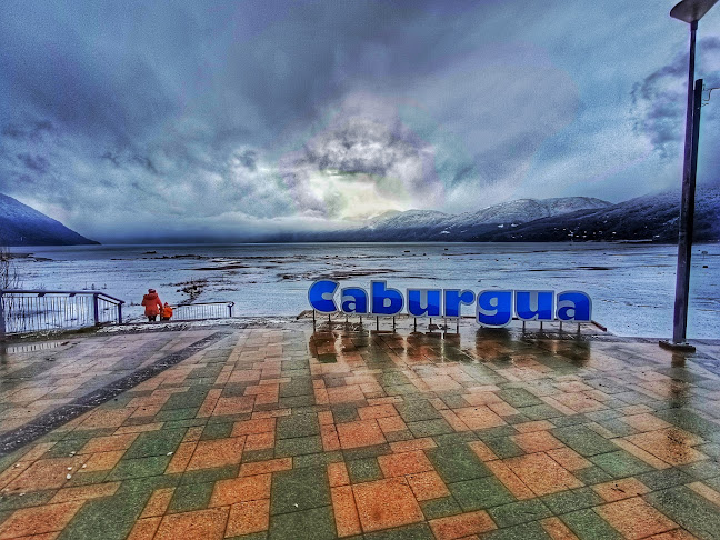 Camino a Caburgua km 23, Pucón, Araucanía