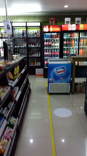 Minimercado del Licor 2.0 - Maipú