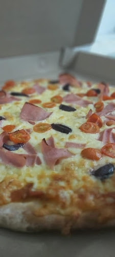 Mojito Arica - Arica