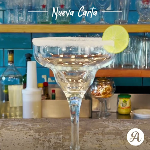 Reviews of La Antojería in Providencia - Gastronomía y hostelería
