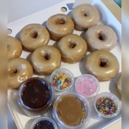 Reviews of La Dona in Concón - Gastronomía y hostelería