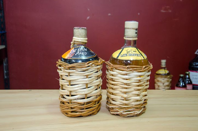 La Kava - Concepción