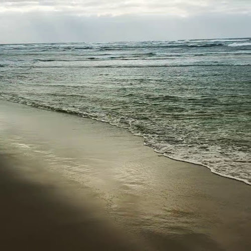 Comentarii opinii despre La Casita de Barreales