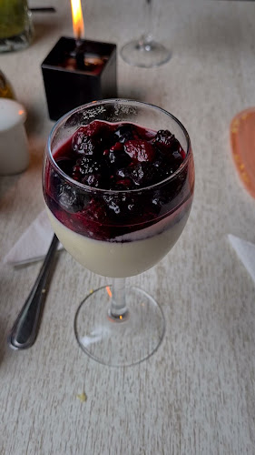 Comentarii opinii despre Pueblito Gastronómico