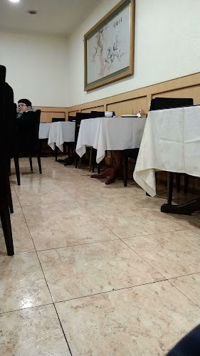 Opinii despre Perla Azul în Talca - Gastronomía y hostelería