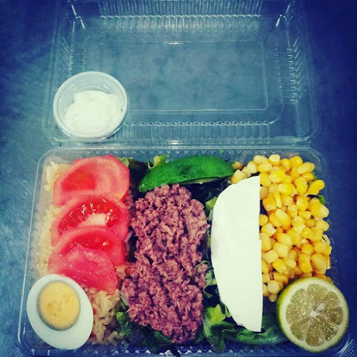 Gran Av. José Miguel Carrera 5394, 8900000 San Miguel, Región Metropolitana