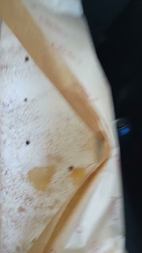 Antonio Varas 2487, 7770201 Santiago, Ñuñoa, Región Metropolitana