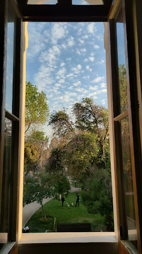 Vegan Dealer - Gastronomía y hostelería