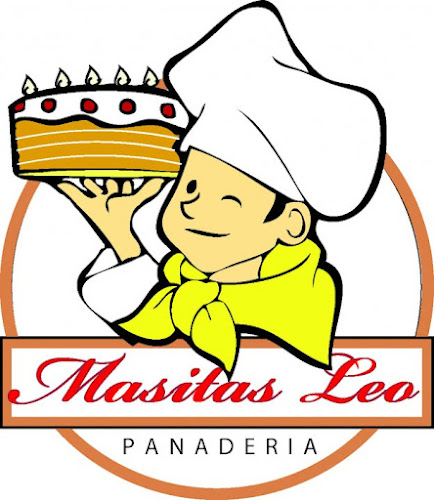 Panaderia y Pasteleria Masitas Leo