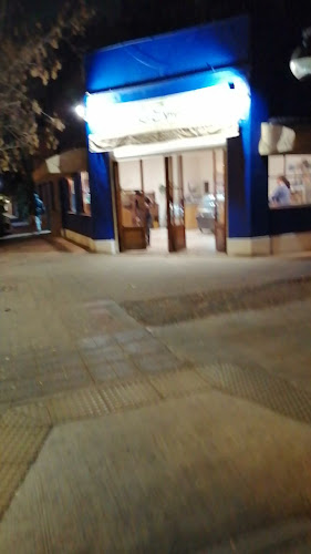 Panadería y pastelería La Espiga - Gastronomía y hostelería