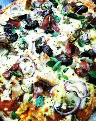 Mojito Arica - Gastronomía y hostelería