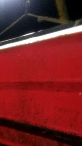 Quintero, Valparaíso