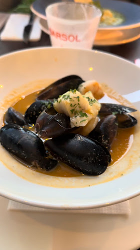 Opinii despre Pizza Bistrot în Chicureo - Gastronomía y hostelería