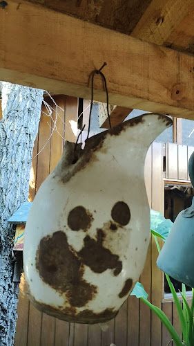 Restorant Cantaros De Tambillo - Coquimbo