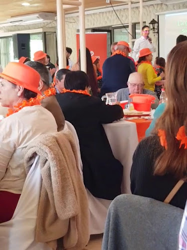 Comentarii opinii despre Restaurente