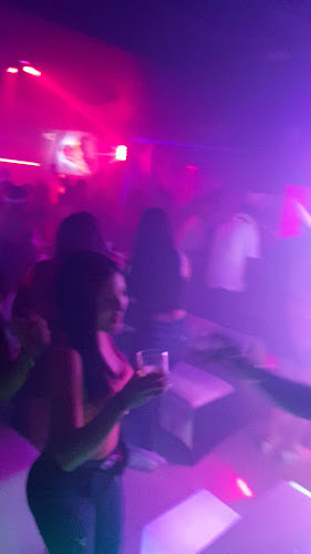 Av. Fermín Vivaceta 2006, 8390161 Independencia, Región Metropolitana