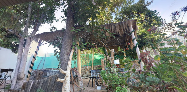 Pastelería Bergelyn Phone number