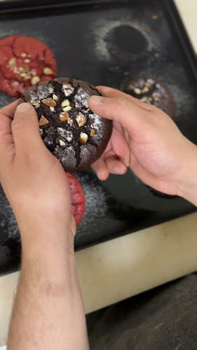 Opinii despre Panaderia Akipan în Viña del Mar - Gastronomía y hostelería