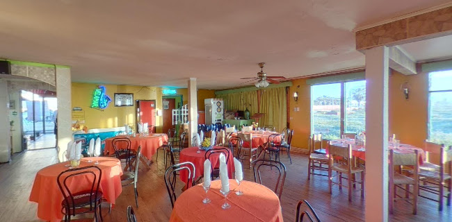 Velamar Beach - Gastronomía y hostelería