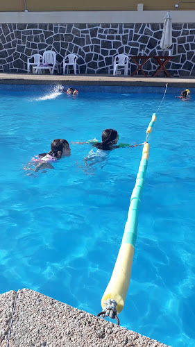 Comentarii opinii despre Centro Recreacional Pelancura PDI