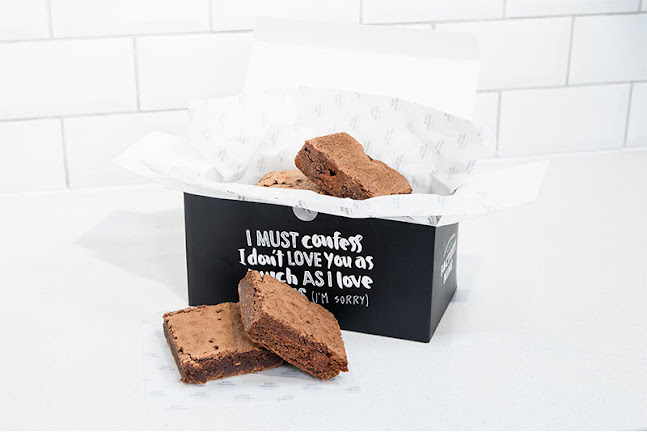 Comentarii opinii despre Factory Nine