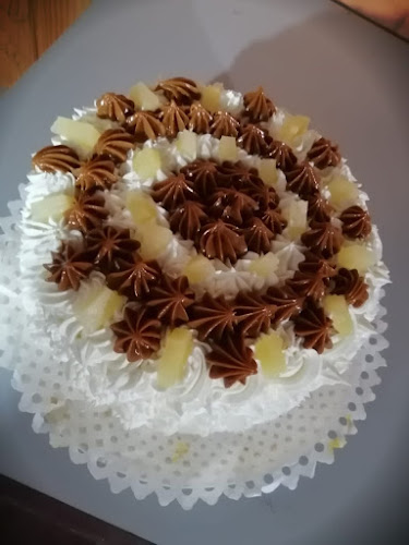 Amansanderia lucero - Gastronomía y hostelería