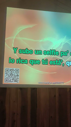 Reviews of La Terraza Pub Restaurant in Panguipulli - Gastronomía y hostelería