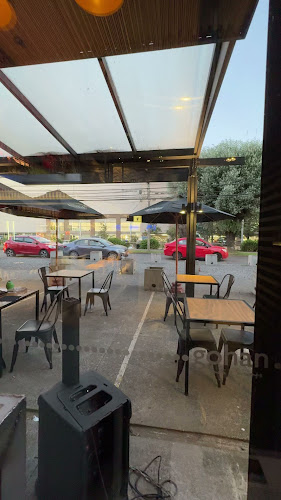 Opinii despre Gohan în Temuco - Gastronomía y hostelería