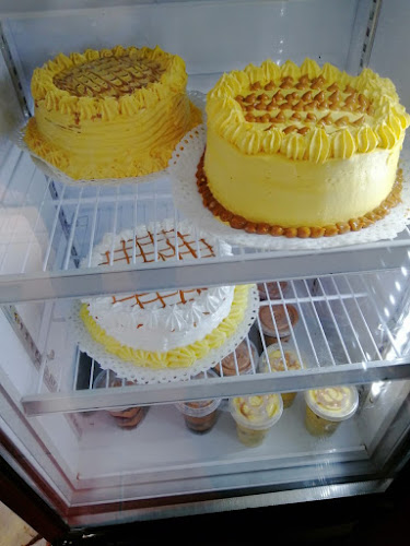 Pje. La Avellanita, casa 63, Paine, Región Metropolitana