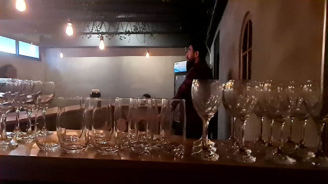 The Best House, Pizzas & Burger Open Times