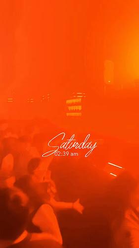 Pje. Mejicana 742, 6212849 Punta Arenas, Magallanes y la Antártica Chilena