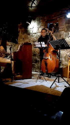 Comentarii opinii despre Restaurant El Meson Nerudiano