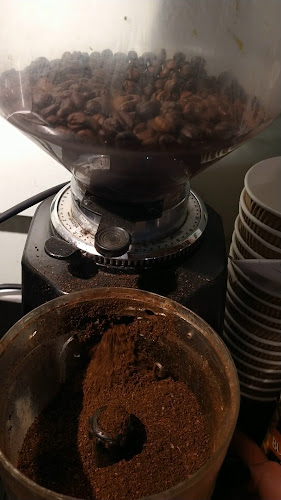 Reviews of Stanley Coffee in Puerto Montt - Gastronomía y hostelería