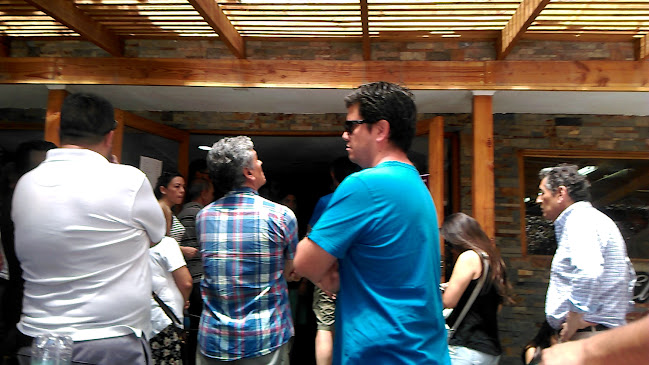 Empanadas El Remanso - La Florida